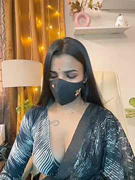 its_ur_flora 라이브 XXX 채팅