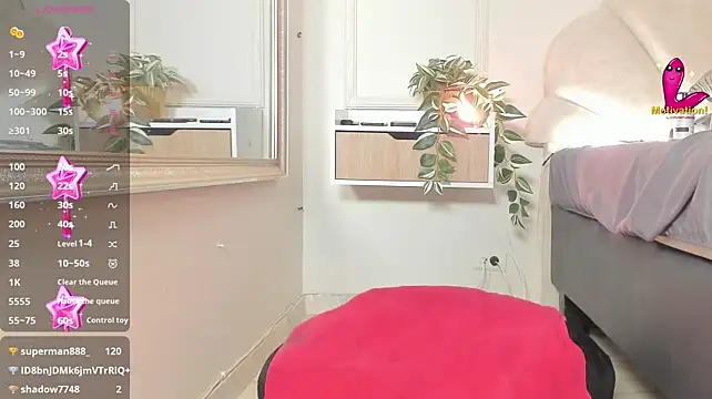 Candaceoweens Live XXX-Chat