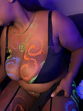 CUM4SACRED357n Live XXX chat