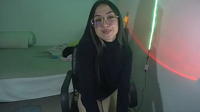 Frida_nymph Live XXX-Chat