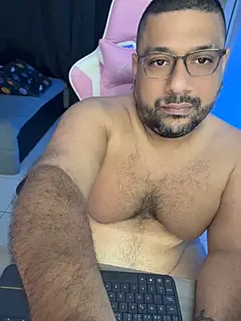 دردشة jacoob_woods الجنسية المباشرة
