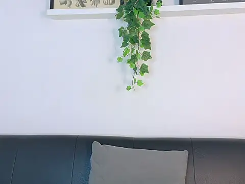 TylerWest_ 라이브 XXX 채팅
