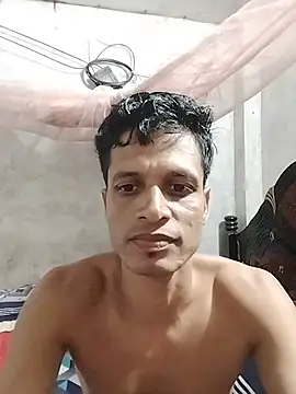 Chat XXX Live Priankaboudi