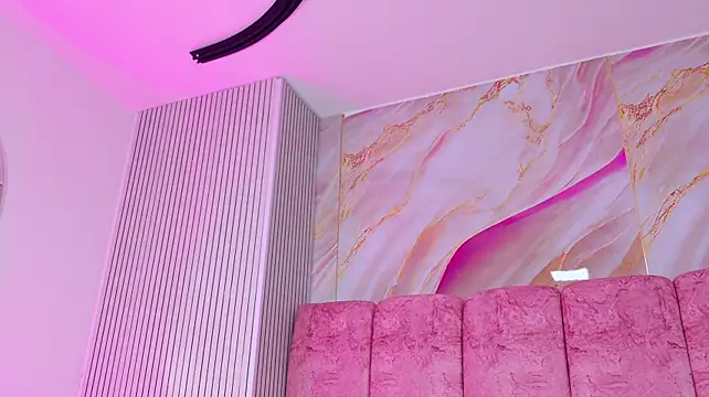 emmacurvy Live XXX-Chat