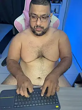 jacoob_woods XXX чат на живо