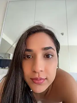 -FATI XXX чат на живо