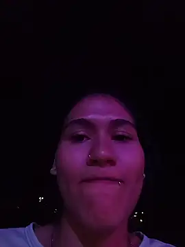 عرض كام Taz_balls