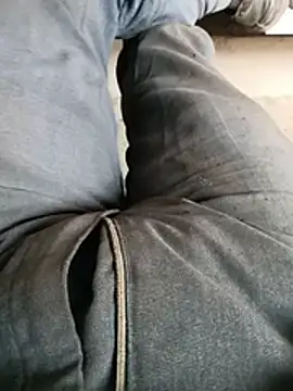 Czat XXX na żywo – haryanaboypanipat12