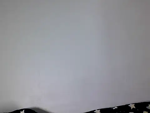 Thickcockdick 现场XXX聊天