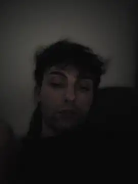Bad_Bitch_Boy Live XXX-chat