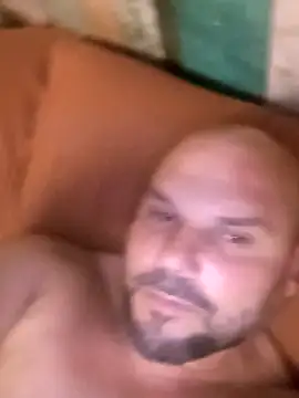 Javierchico Chat XXX live