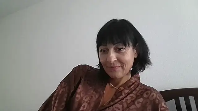 Czat XXX na żywo – Lakomka499