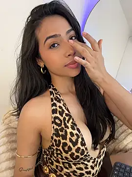 _Emily_Thompson_ 라이브 XXX 채팅