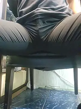 ZoZiDon Live XXX chat