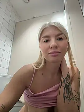 NewLale Live XXX-chat