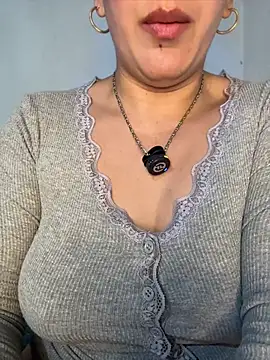 Magicaluprising Chat XXX in diretta