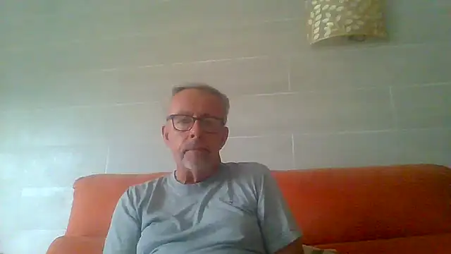 Živý XXX chat tuggy59