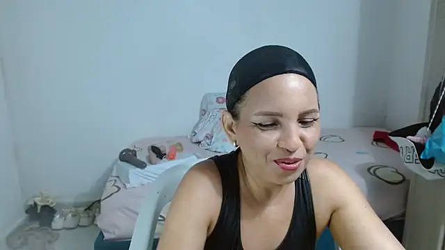 Agatha_browser Live XXX-Chat