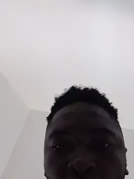 Chatroom XXX en direct de Rakeem023