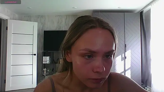 Annie_Cohn Live XXX Chat