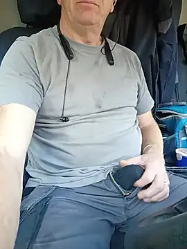 Živý XXX chat hamstercom3333