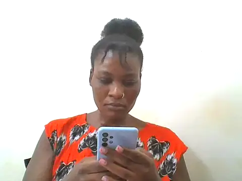 sweetcum98's Live XXX Chat
