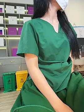 secretly_masturbating – webcam-show