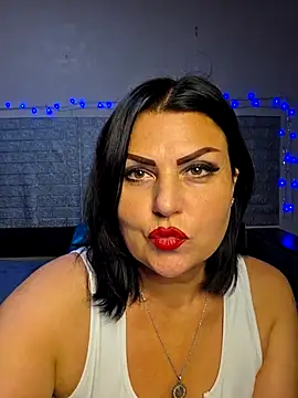 Chat XXX Live kataleya94