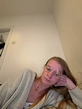 jannis1992n Live XXX chat