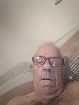 Chat XXX ao vivo de AIDIl63