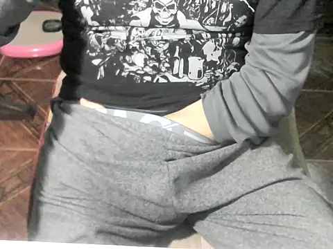 OreCam 라이브 XXX 채팅