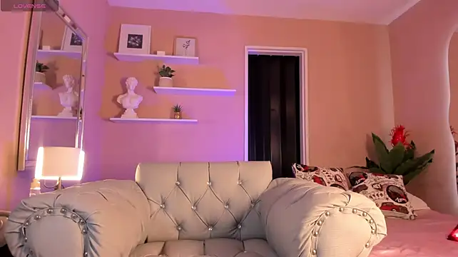 Jacob__soul Live XXX-chat