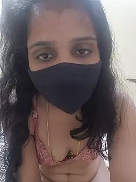 cloudpush599 Live XXX Chat