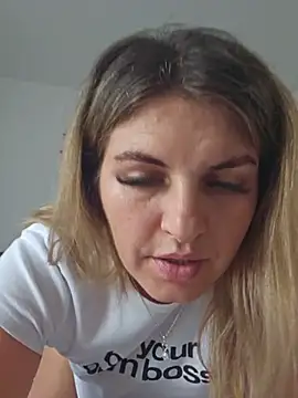 Bianca_Ella Webcam show