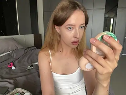 Chat XXX en directo de Nura_n_Sarah