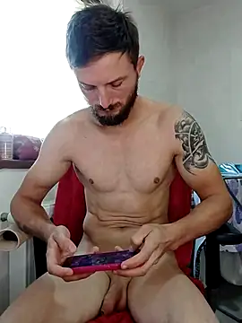 COLINHOPEX1 Chat XXX live