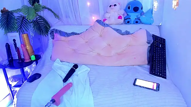 andrea17___: онлайн-секс-чат