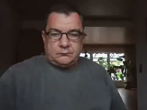 Nobbie444's Webcam Show
