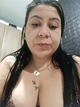 GoodGils_DR1993 XXX чат на живо