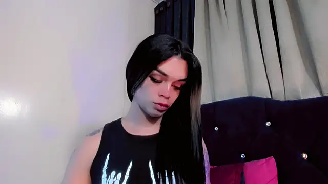lesly_xx – Naživo XXX chat