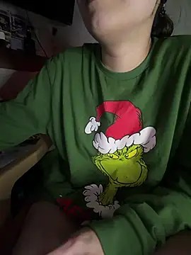 Lylixa XXX чат на живо