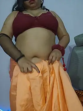 XXX chat uživo modela BigAssAyeaha