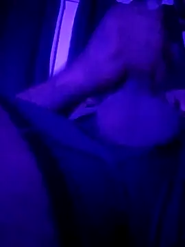 Akillesva Live XXX Chat