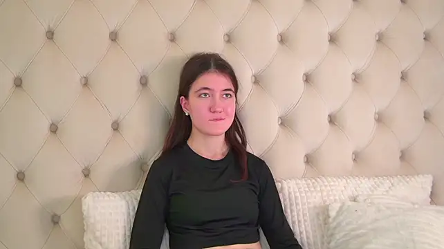 AprilWulkings live XXX chat
