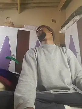 koolbend 라이브 XXX 채팅