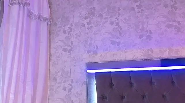 pixy_20 Live XXX-Chat