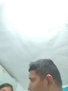 Chat +18 de laatrevida ao vivo