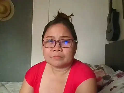 fixylady Chat XXX in diretta