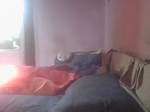 kikodaf1 Live XXX Chat
