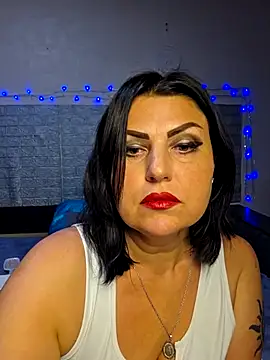 kataleya94 Live XXX-Chat